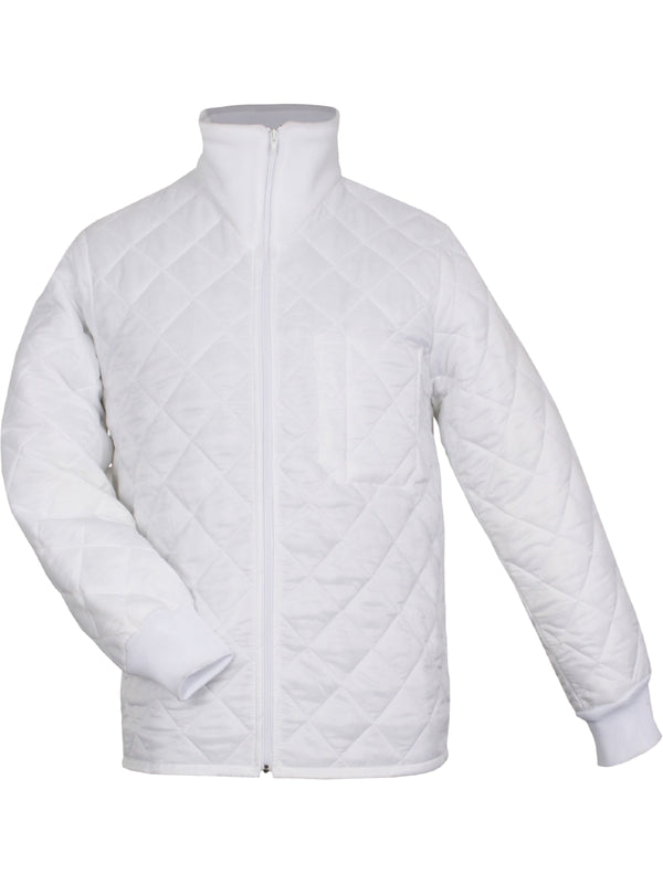 Jacke Kälteschutz TEMPEX® THERMO HYGIENE Herren