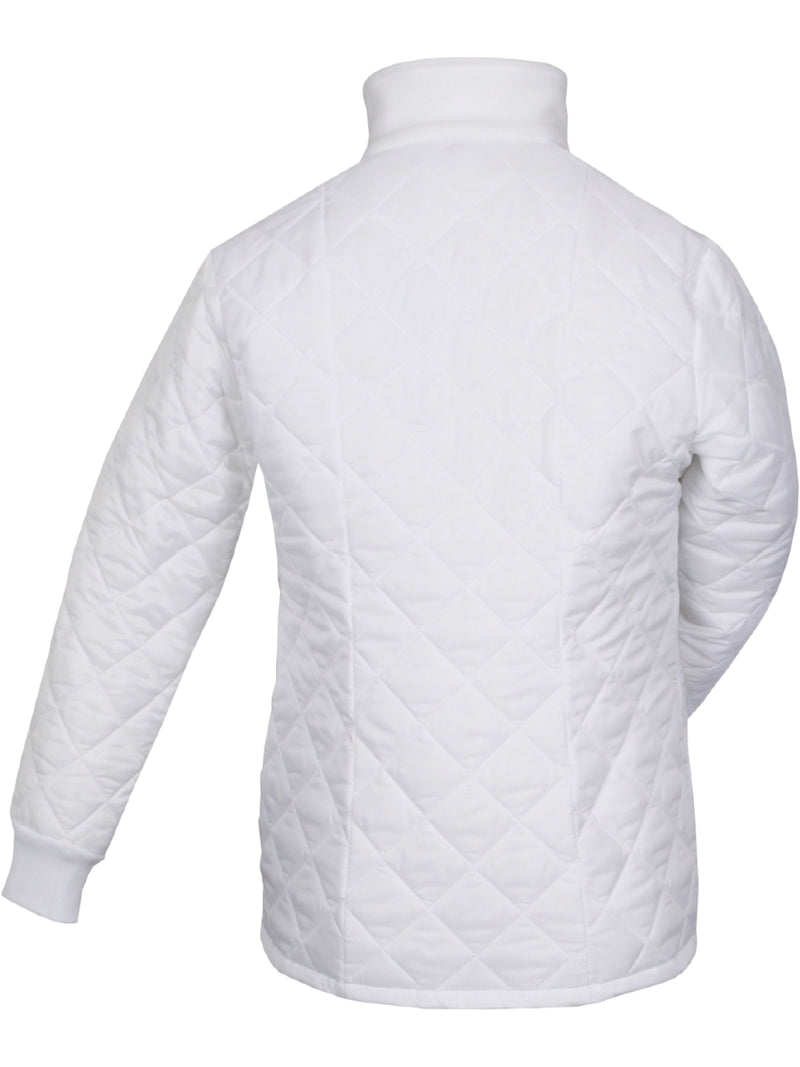 Damenjacke