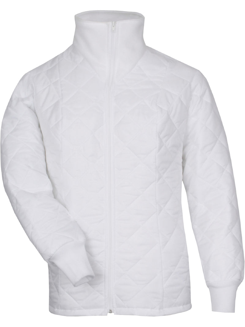 Damenjacke