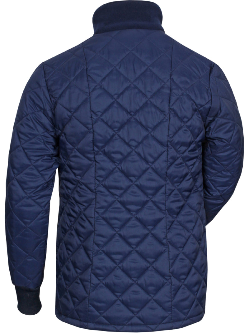 Damenjacke