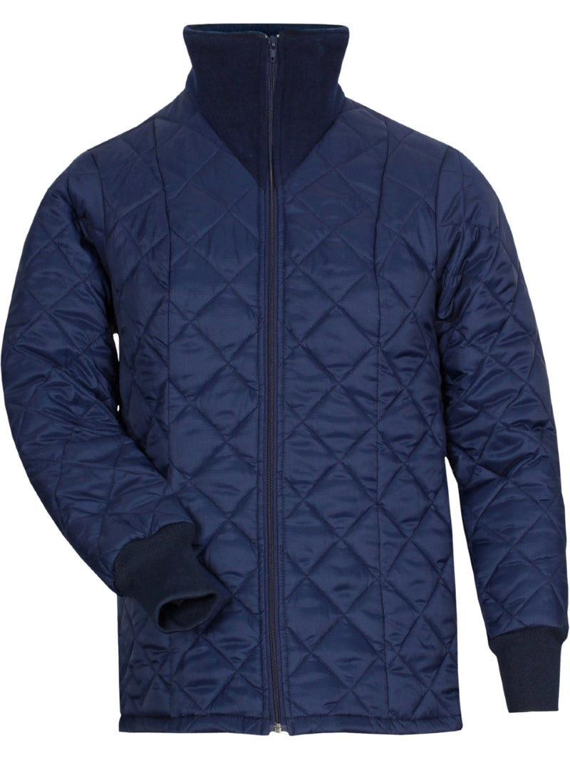 Damenjacke