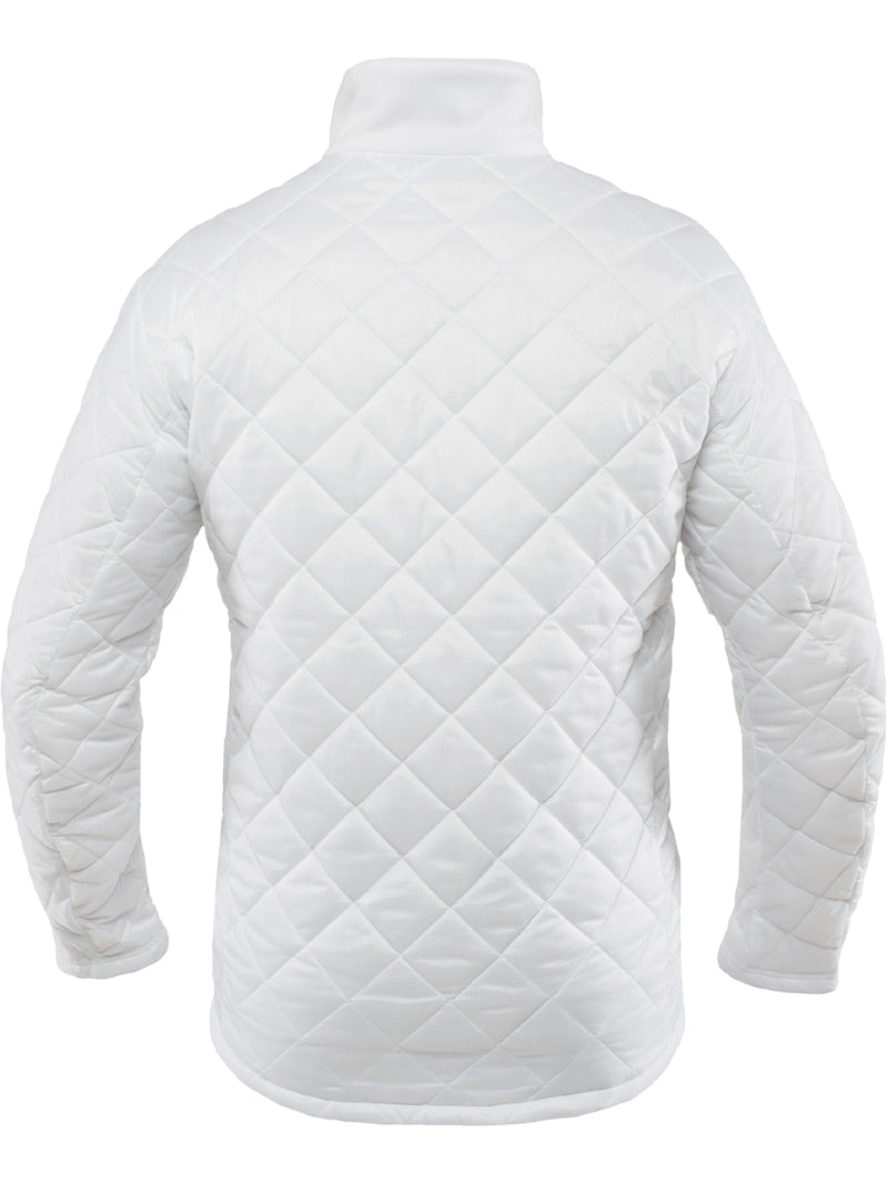 Jacke Ergoplus