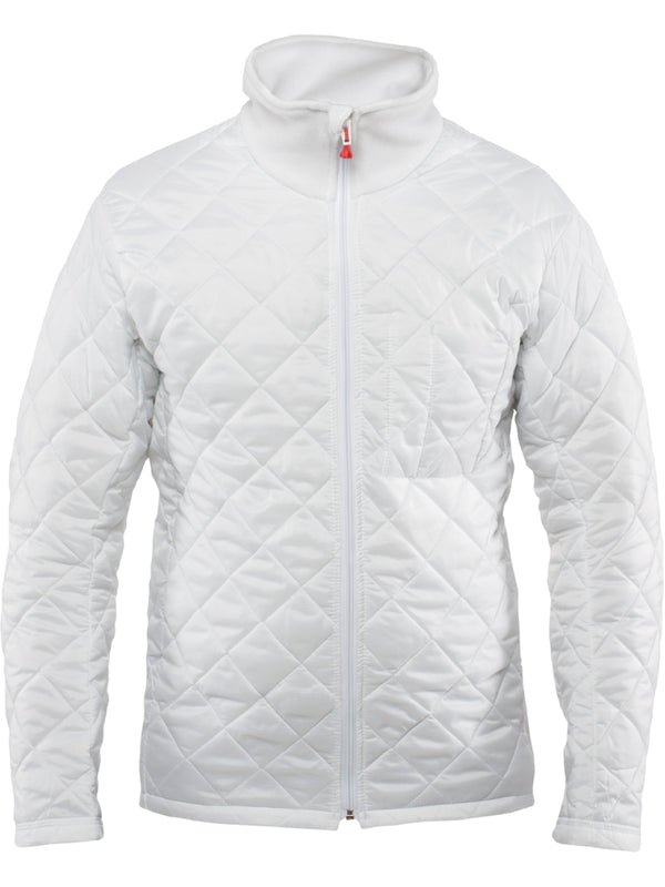 Jacke Ergoplus TEMPEX® THERMO HYGIENE Herren