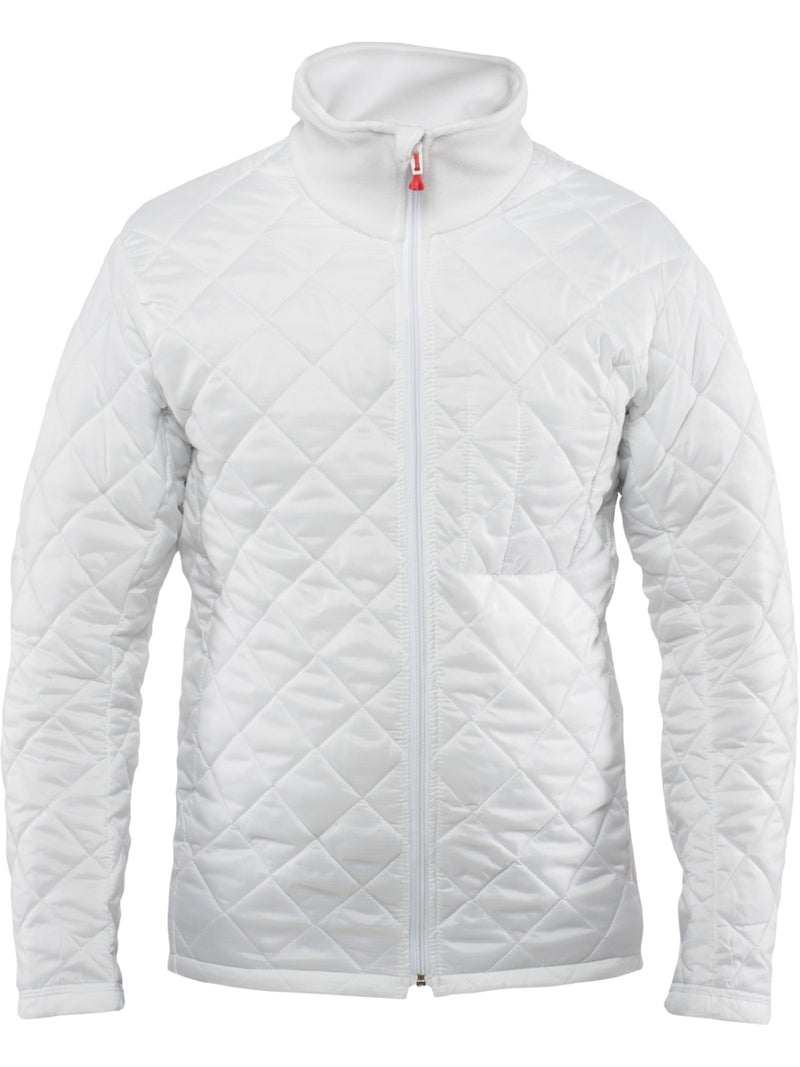 Jacke Ergoplus