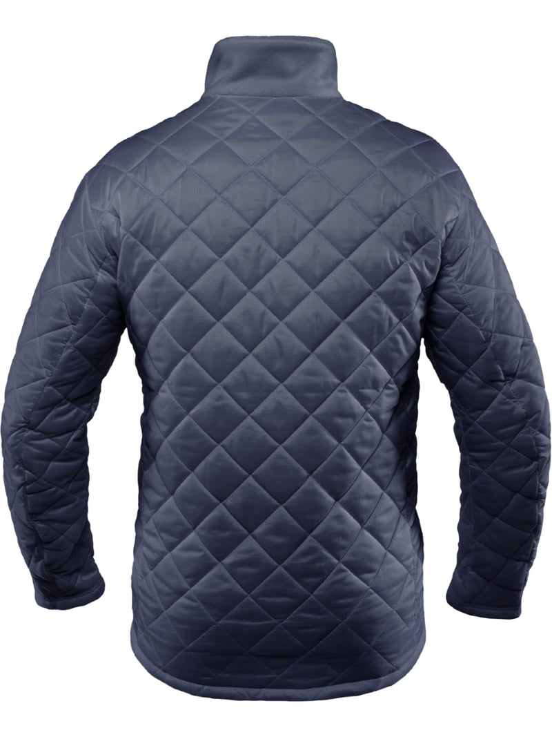 Jacke Ergoplus