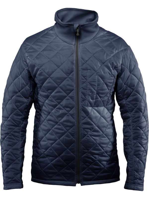 Jacke Ergoplus TEMPEX® THERMO Herren