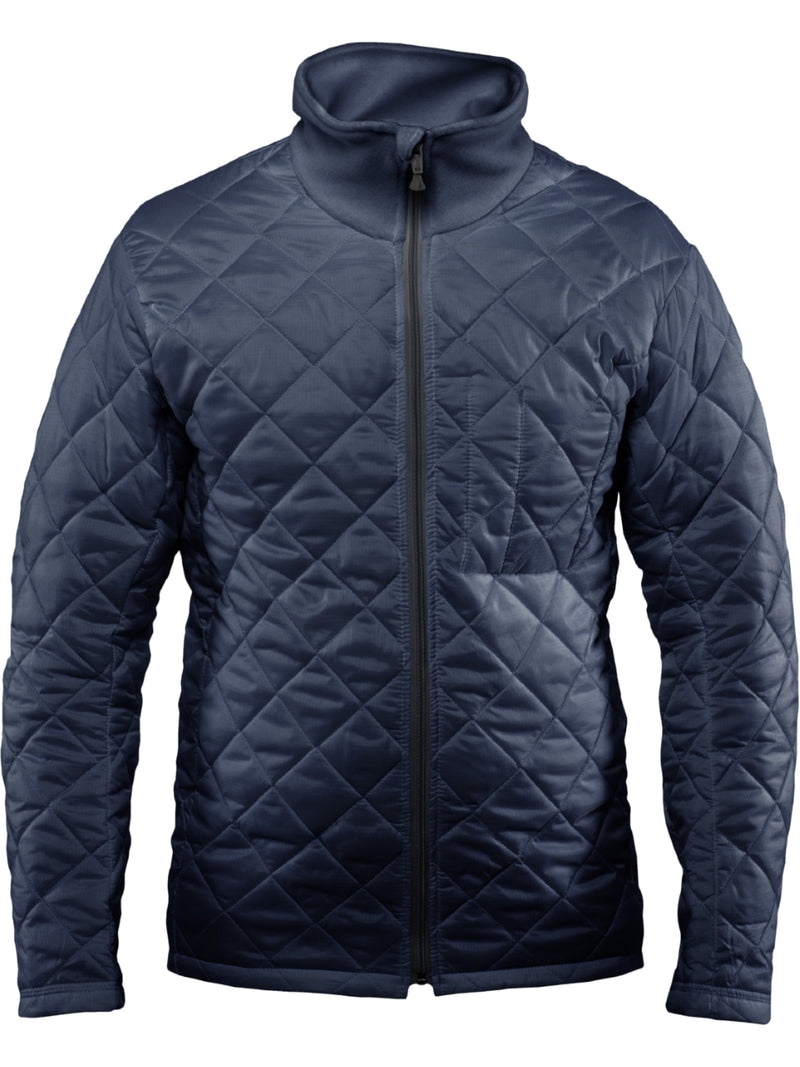 Jacke Ergoplus