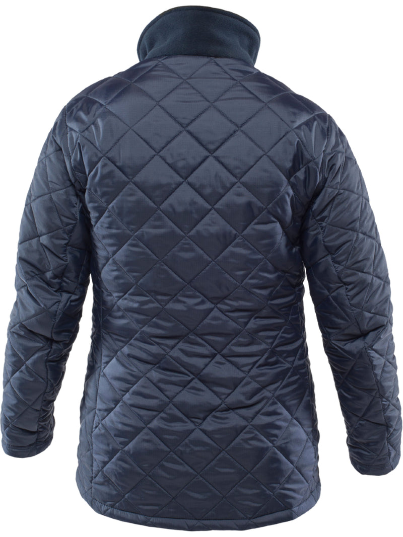 Damenjacke Ergoplus Kälteschutz TEMPEX® THERMO Damen
