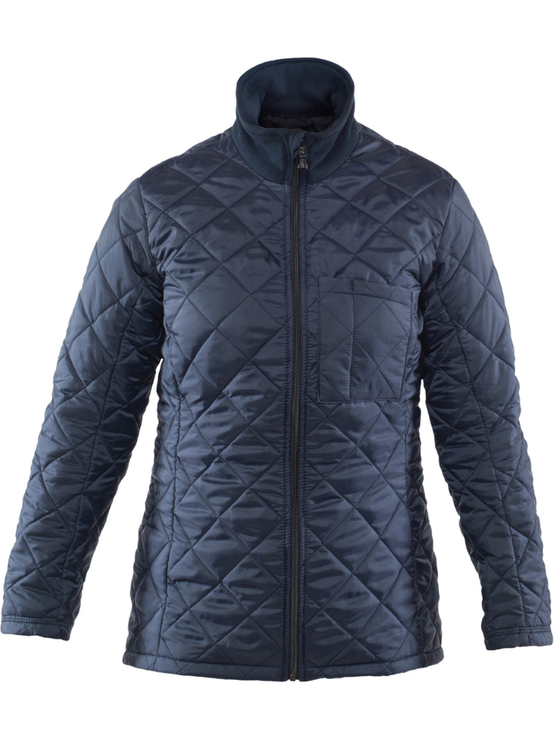 Damenjacke Ergoplus Kälteschutz TEMPEX® THERMO Damen