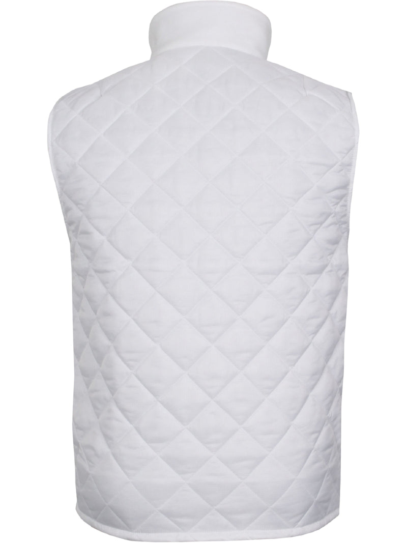Weste Kälteschutz TEMPEX® THERMO HYGIENE Herren