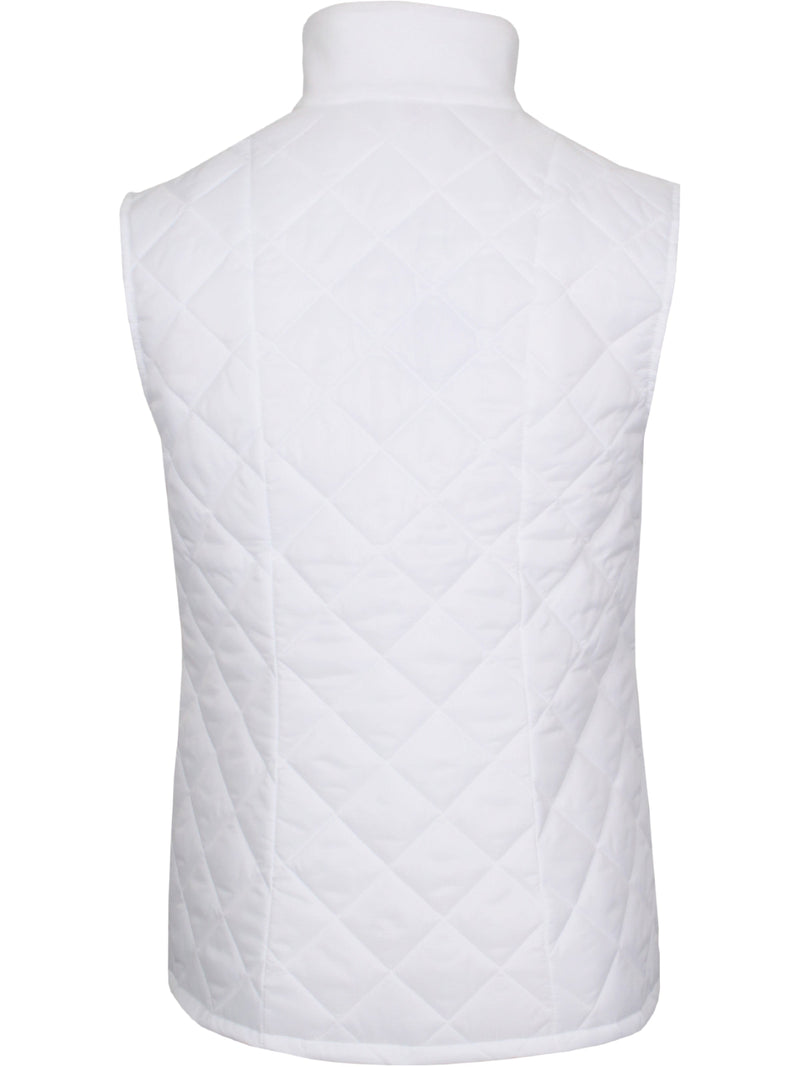 Damenweste Kälteschutz TEMPEX® THERMO HYGIENE Damen