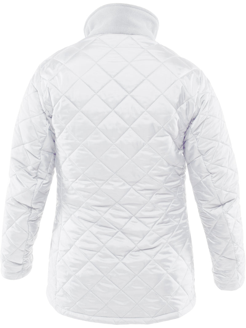 Damenjacke Ergoplus
