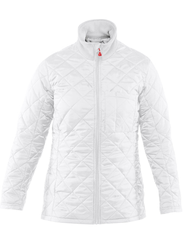 Damenjacke Ergoplus Kälteschutz TEMPEX® THERMO HYGIENE Damen
