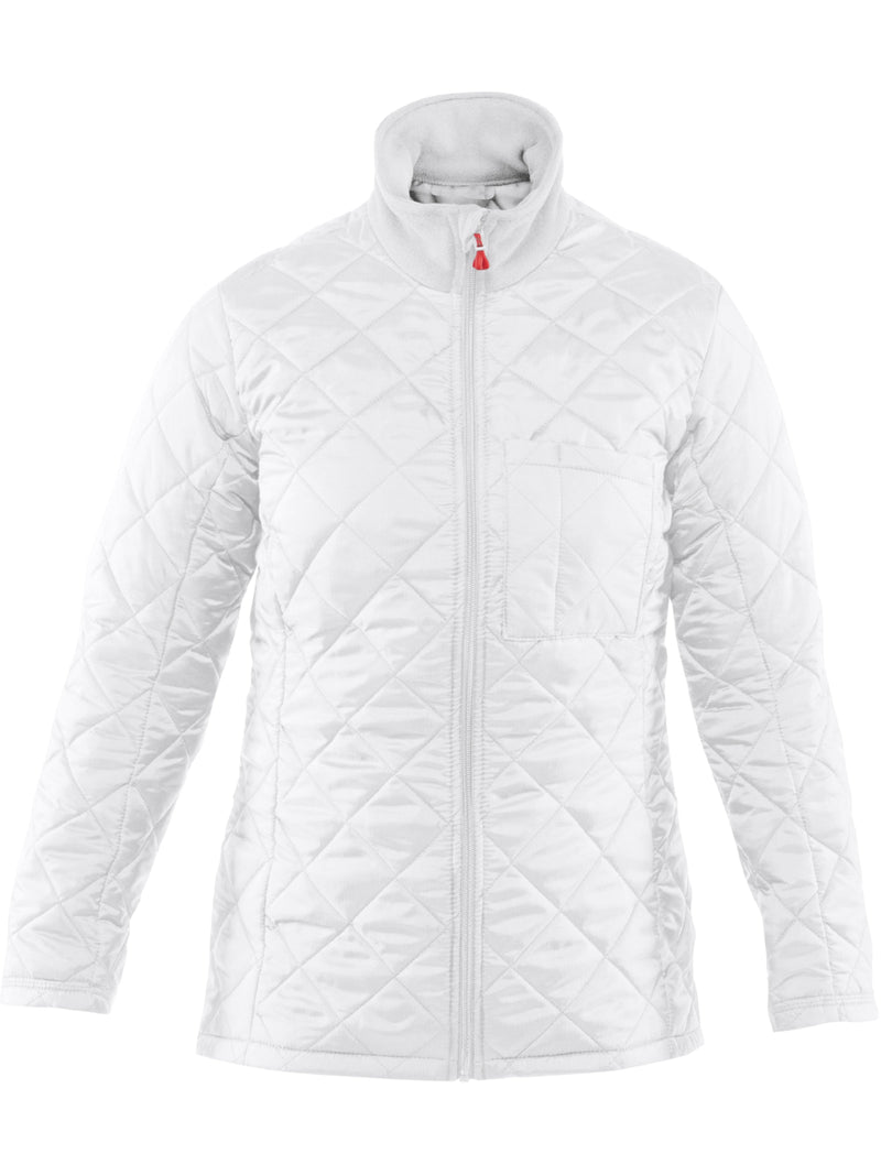 Damenjacke Ergoplus