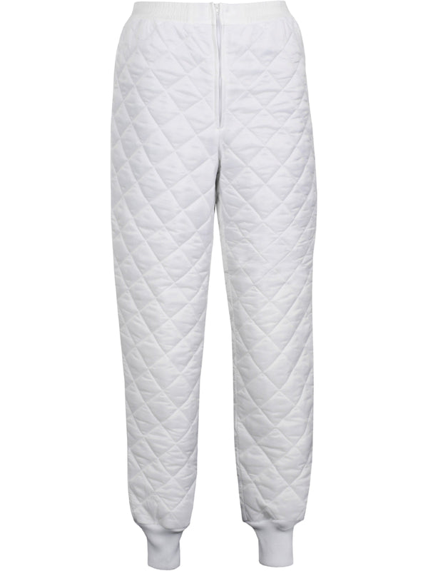 Hose Kälteschutz TEMPEX® THERMO HYGIENE Herren