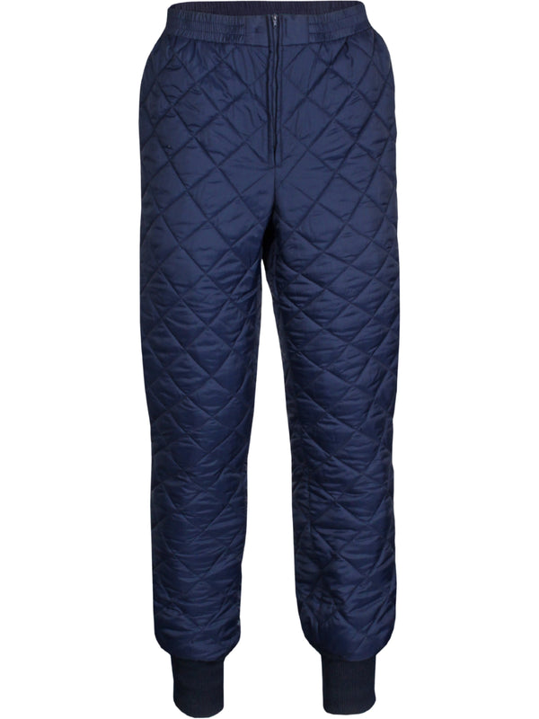 Hose Kälteschutz TEMPEX® THERMO Herren