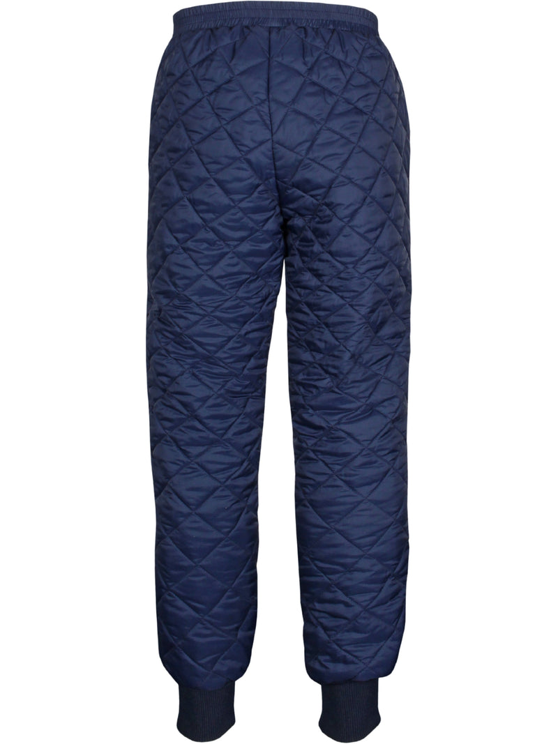 Damenhose Kälteschutz TEMPEX® THERMO Damen