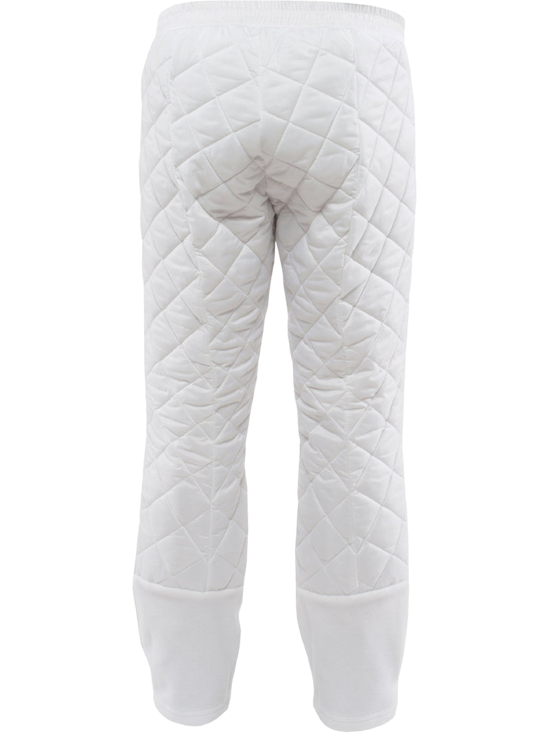 Hose Ergoplus