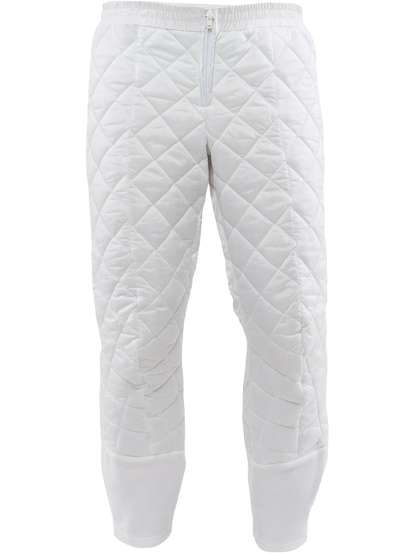 Hose Ergoplus Kälteschutz TEMPEX® THERMO HYGIENE Herren