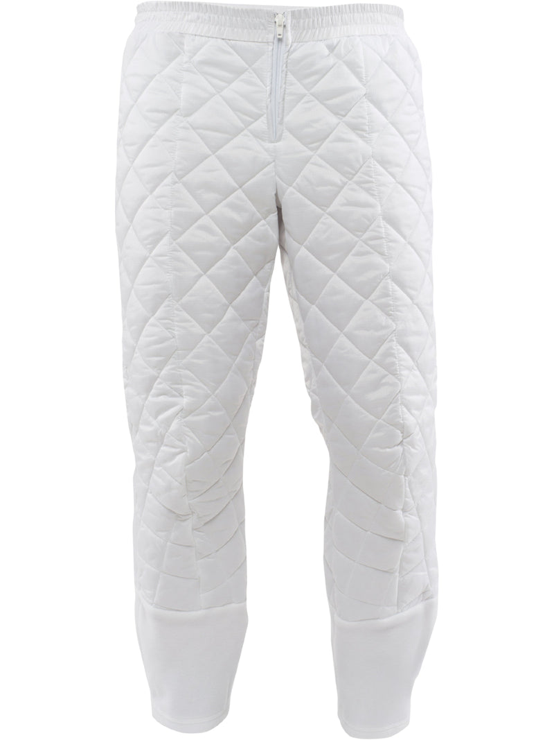 Hose Ergoplus