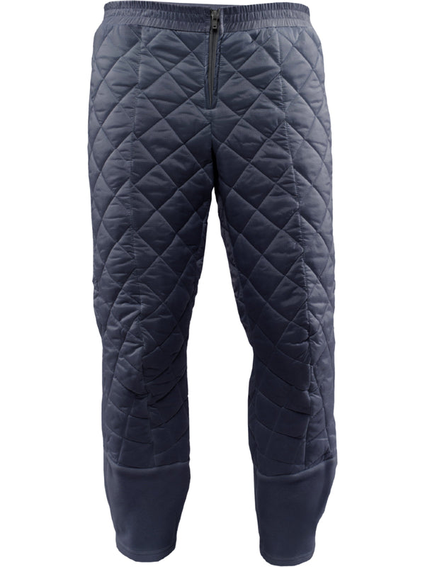 Hose Ergoplus Kälteschutz TEMPEX® THERMO Herren