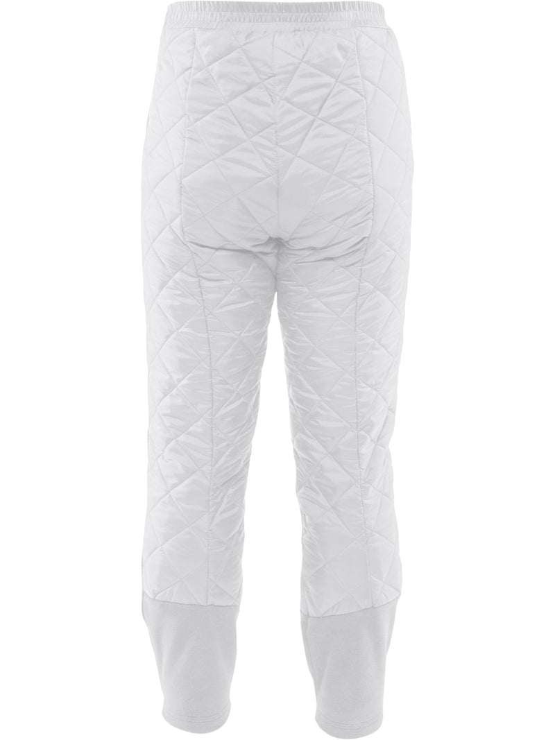 Damenhose Ergoplus