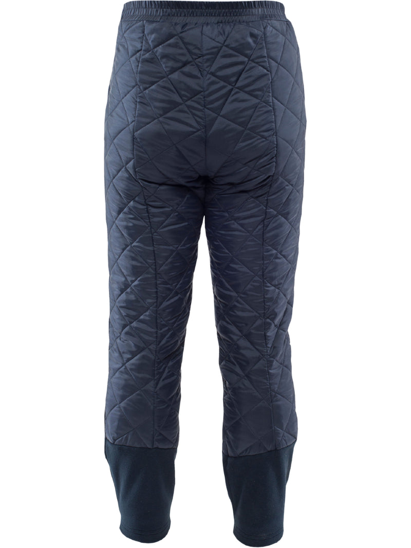 Damenhose Ergoplus Kälteschutz TEMPEX® THERMO Damen
