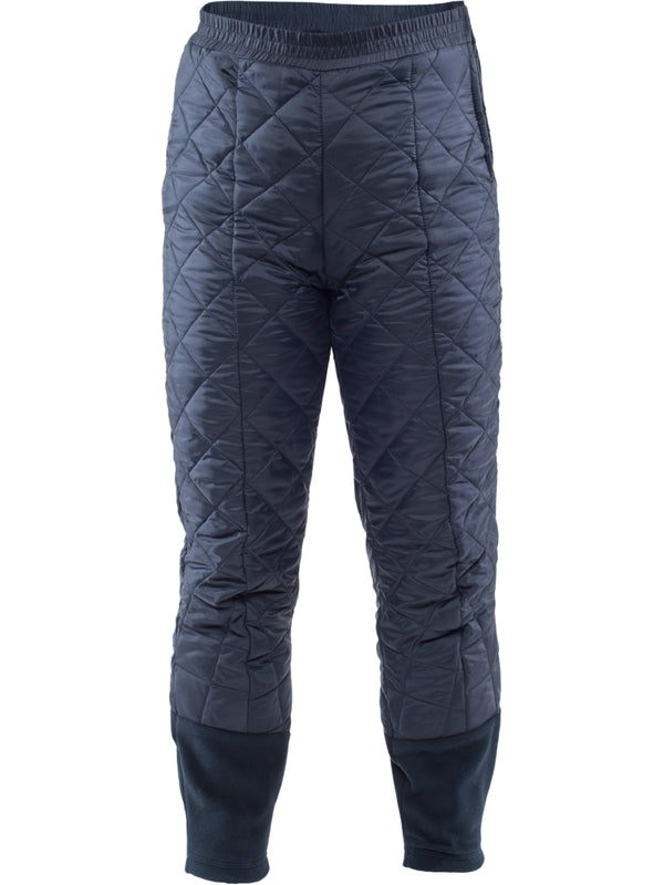 Damenhose Ergoplus Kälteschutz TEMPEX® THERMO Damen