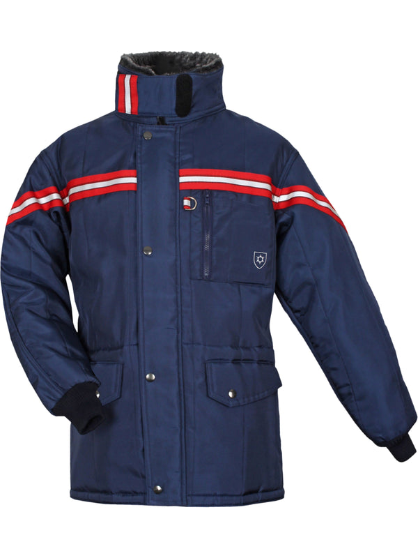 Jacke Kälteschutz TEMPEX® CLASSIC Herren