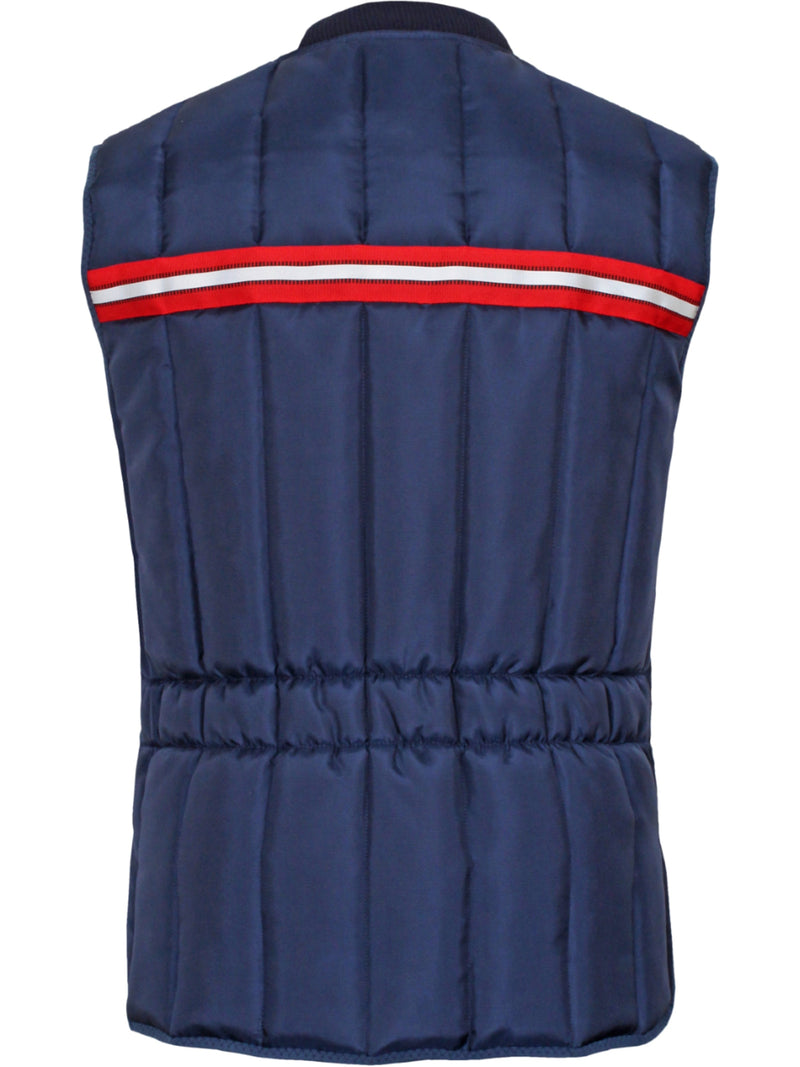 Weste Kälteschutz TEMPEX® CLASSIC Unisex