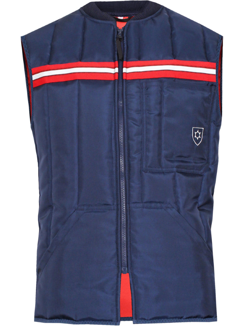 Weste Kälteschutz TEMPEX® CLASSIC Unisex