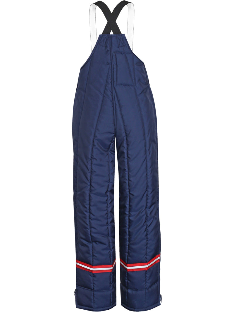 Damenhose Kälteschutz TEMPEX® CLASSIC Damen