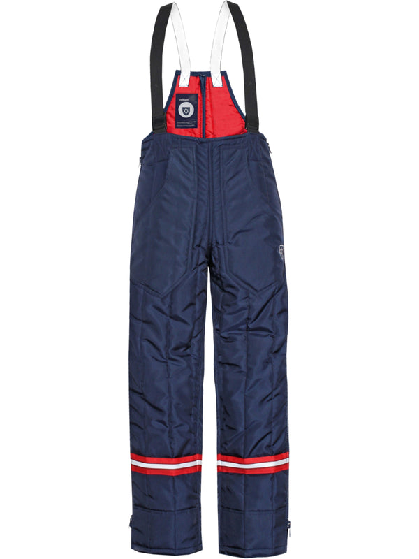 Damenhose Kälteschutz TEMPEX® CLASSIC Damen