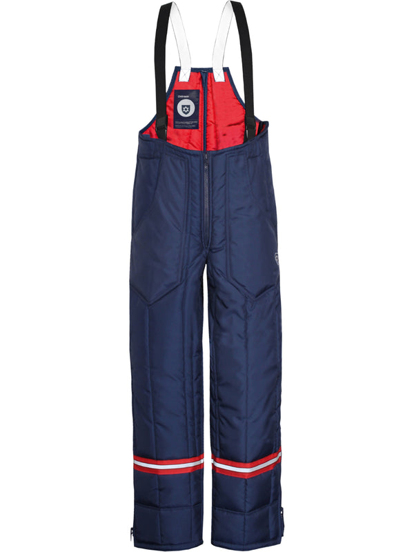 Hose Kälteschutz TEMPEX® CLASSIC Herren