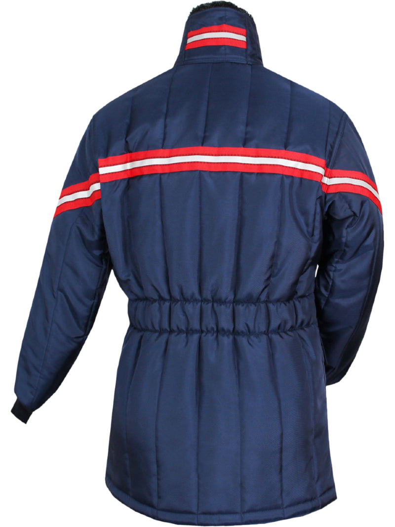 Damenjacke Kommissionierer